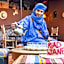 Riad Sijane