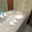 Casa Andina Select Miraflores