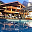 Logis Hotel Gai Soleil