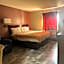 Camino Real Hotel