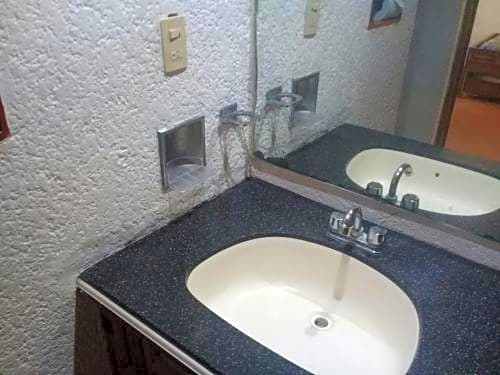 Hotel Yamba