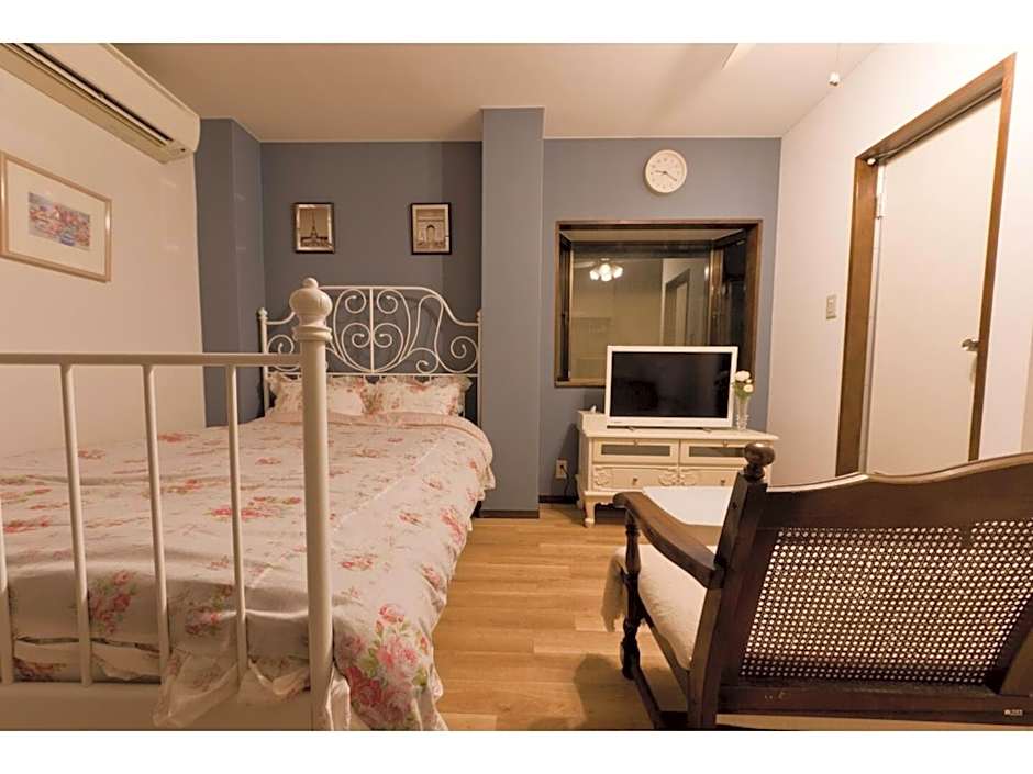 Mini Hotel Shinjuku Front - Vacation STAY 89788v