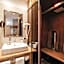 Hotel Edda