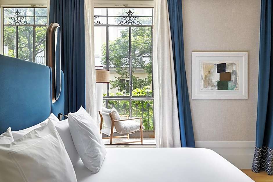 One Shot Recoletos 04