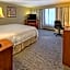 Hampton Inn By Hilton Manning, Sc