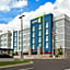 Home2 Suites by Hilton Columbia Harbison, SC