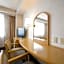 Kuwana Green Hotel