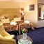 Grand Hotel Empire