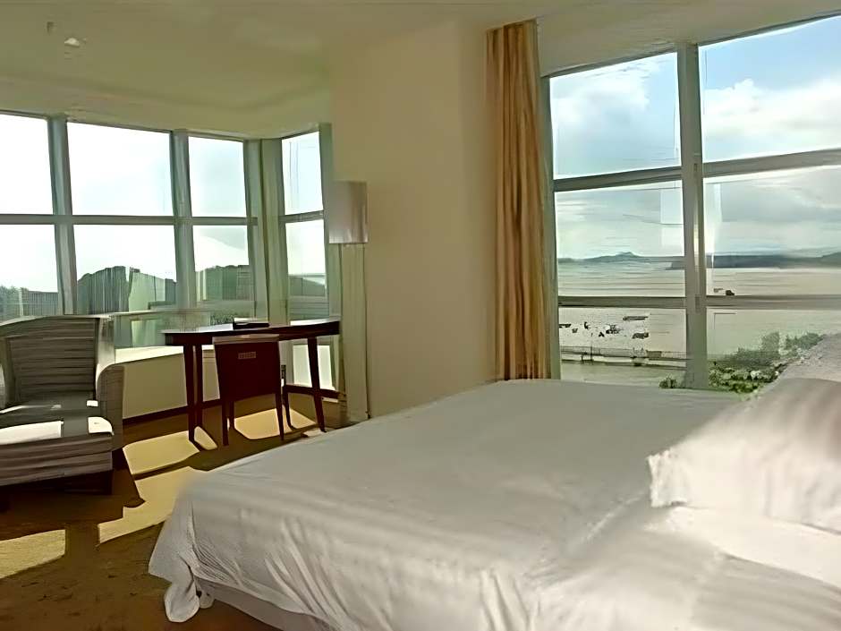 Maihao International Hotel