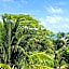 Hill Zone Home Stay by Little Paradise