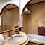 Romano Palace Luxury Hotel