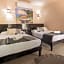 Hotel Macondo Holbox