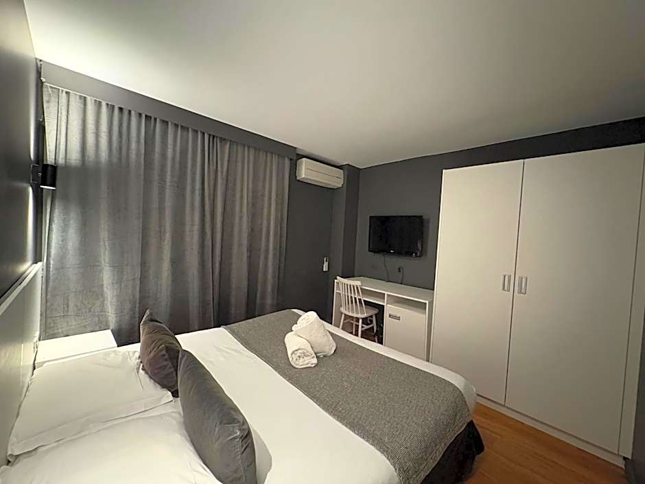 Hôtel Gallia Cannes