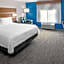 Holiday Inn Express Hotel & Suites Twentynine Palms By IHG