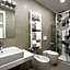 Noba Hotel e Residenze