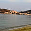 Vournelis Beach Hotel and Spa
