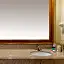 Econo Lodge Inn & Suites Downtown San Antonio