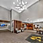 Aspen Suites Hotel Fairbanks