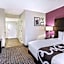 La Quinta Inn & Suites by Wyndham Miami Lakes