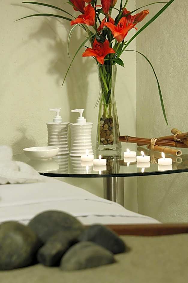 Estelar Playa Manzanillo - All Inclusive