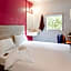 hotelF1 Chilly Mazarin les Champarts