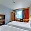 Ibis Krakow Stare Miasto