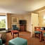 Hampton Inn By Hilton York