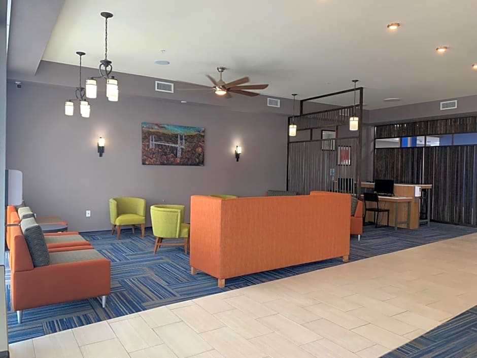 Holiday Inn Express & Suites - Canon City By IHG