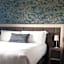 G&G FIRENZE SUITES b&b