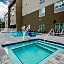 Holiday Inn Express & Suites Alachua - Gainesville Area