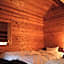 Mori no Kuni - Vacation STAY 03957v