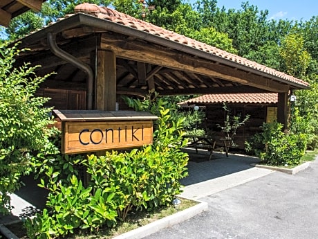 Seven Hills Village