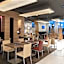 Novotel Sofia
