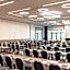 Radisson Blu Conference Hotel, Düsseldorf