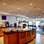 Holiday Inn Express Newcastle Gateshead By IHG