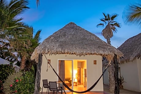 Cerritos Surf Town - Beach Front Property