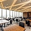 Hotel Gran Cerezo Kagoshima