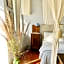 Relais B&B Betty Bike