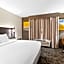 Comfort Inn & Suites Elk City South