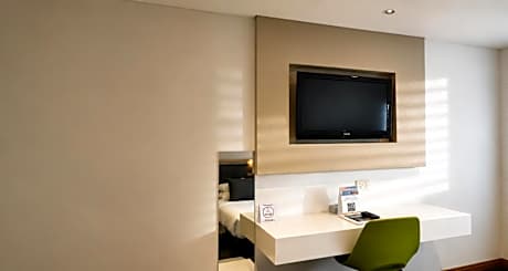 Busselton Gale Street Motel & Villas