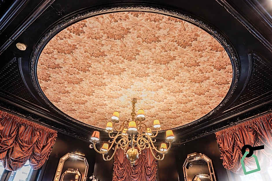 Hotiday Room Collection - Paris Arc de Triomphe