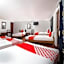 OYO Hotel Brazil