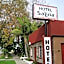 Hotel Salina
