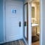 Hotel Seehof Norderney OHG