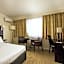 Mercure Norwich Hotel