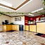 Red Roof Inn & Suites Monterey