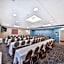 Hampton Inn By Hilton And Suites Seattle Kent