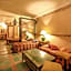 Riad Puchka