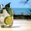 AYA Seahotel - Adults Only