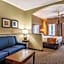 Comfort Suites Near Texas State University